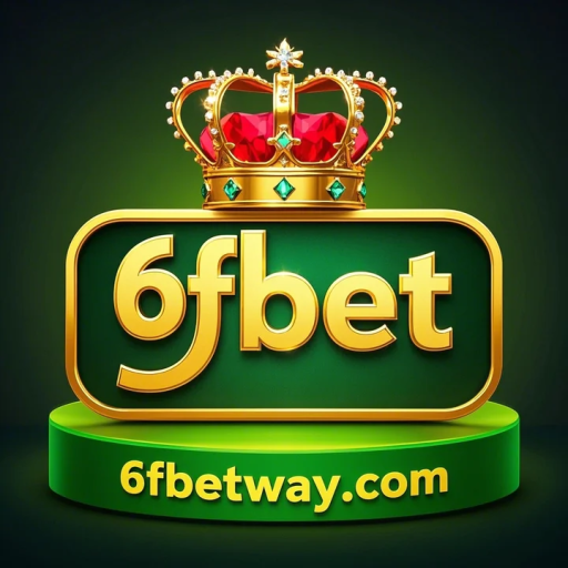 6f bet